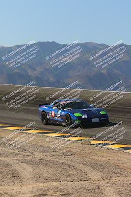 media/Feb-18-2024-Nasa AZ (Sun) [[891db5b212]]/5-Race Group C/Session 1 Bowl/